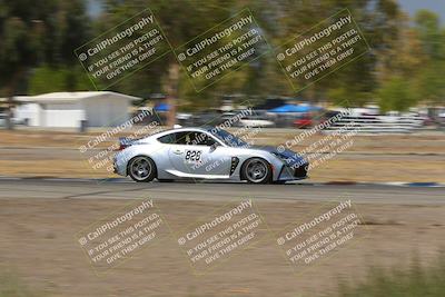 media/Sep-20-2025-Extreme Speed (Sat) [[1fcc23683c]]/Purple (High Intermediate)/Session 2 (Sunrise)/